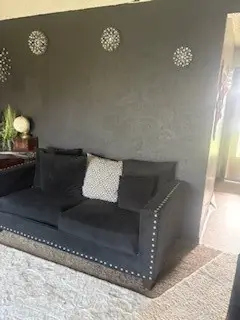 8510 Shiloh Drive, Texas City, TX 77591 - #3