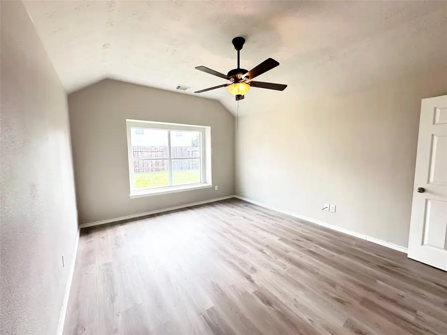 6927 Pheasant Oak Drive, Houston, TX 77083 - #2