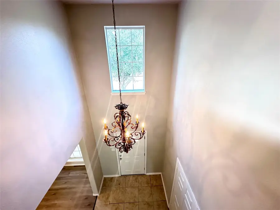 6927 Pheasant Oak Drive, Houston, TX 77083 - #3
