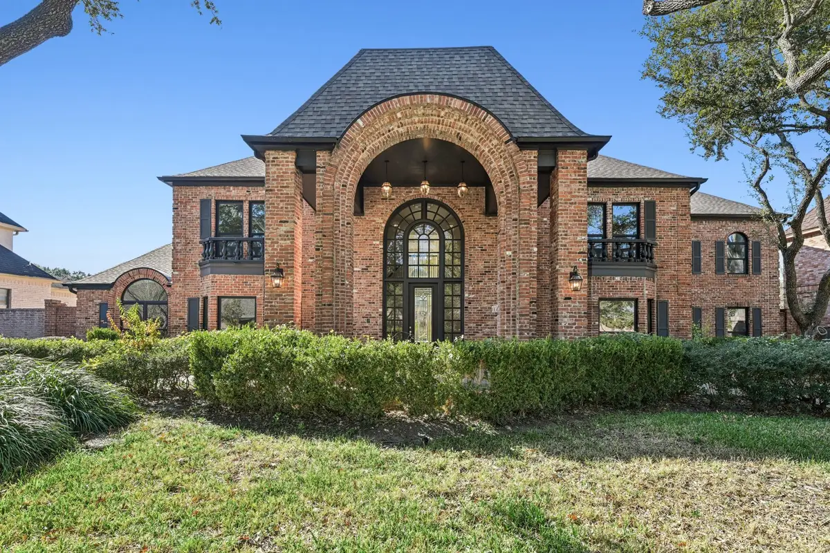 1406 S Fry Road, Katy, TX 77450 - #1