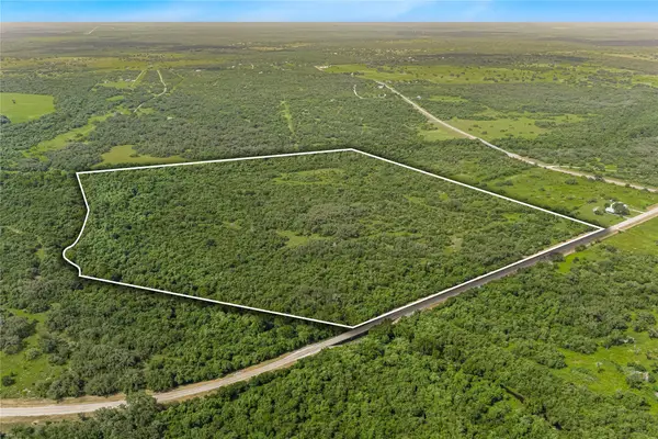 000 Mcguill Road, Goliad, TX 77963