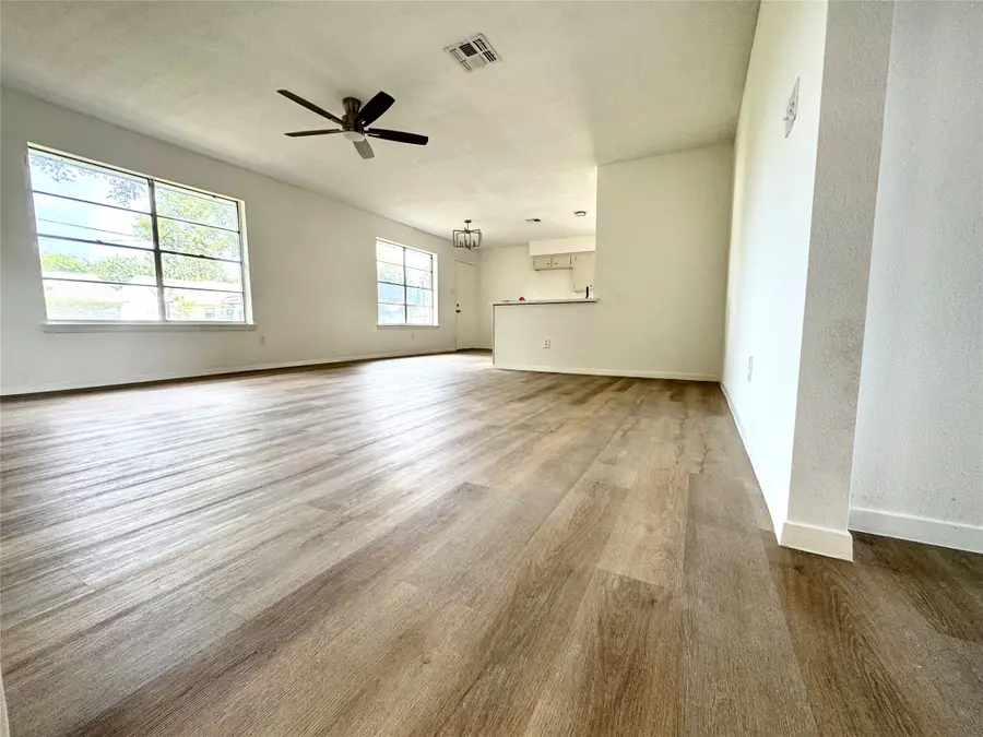 2126 Ripple Creek Drive, Rosenberg, TX 77471 - #2