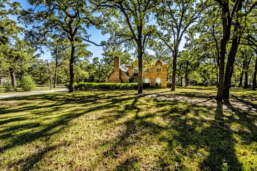 718 Fm 980 Road, Huntsville, TX 77320 - Image #2