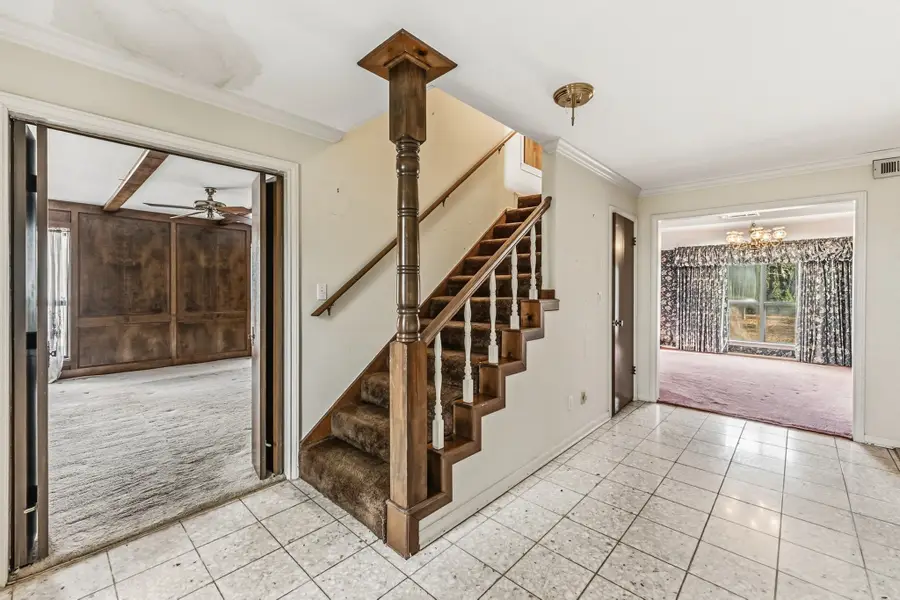 718 Fm 980 Road, Huntsville, TX 77320 - Image #3