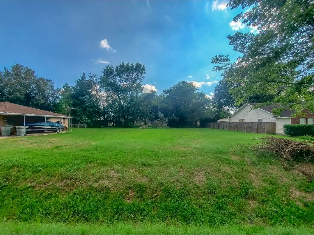 000 Josey Street, Beaumont, TX 77707 - #1
