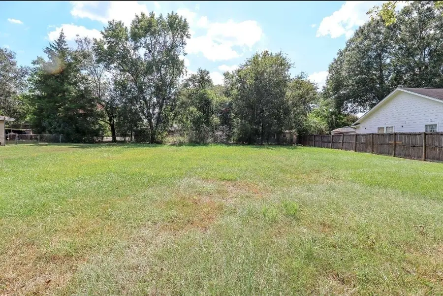 000 Josey Street, Beaumont, TX 77707 - #2