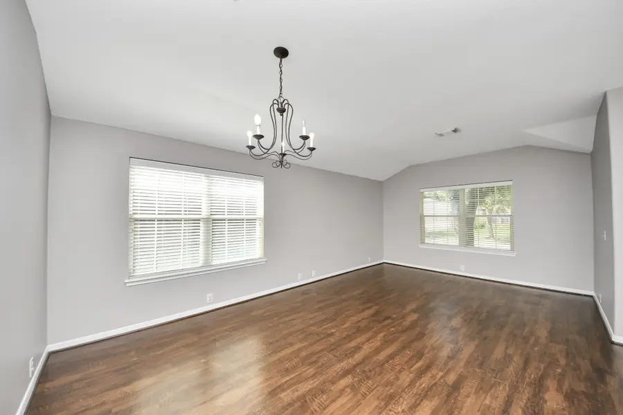 2822 Sandberry Drive, Kingwood, TX 77345 - Image #3