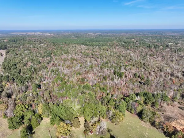 21695 County Road 240, Tyler, TX 75705