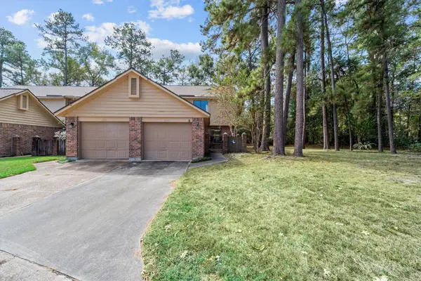 2826 Elm Grove Court, Kingwood, TX 77339