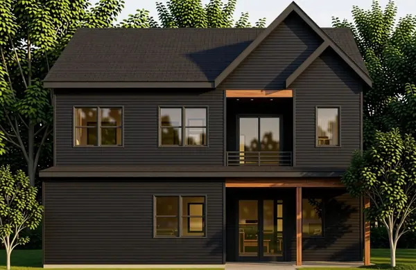 1921 West Street, Houston, TX 77026