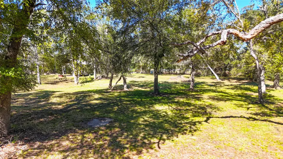 6253 N Fm 441 Road, El Campo, TX 77437 - #2