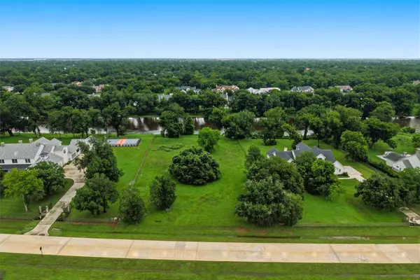 30803 Riverlake Road, Fulshear, TX 77441