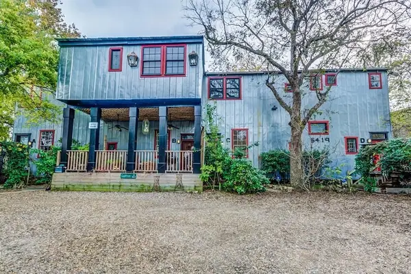 5419 Gulfton Street #A-H, Houston, TX 77081
