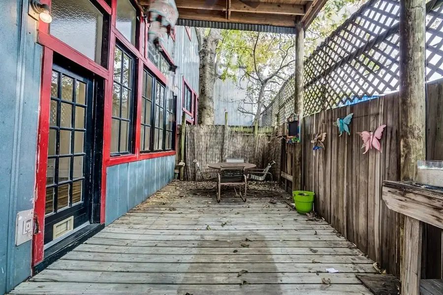 5419 Gulfton Street #A-H, Houston, TX 77081 - #2