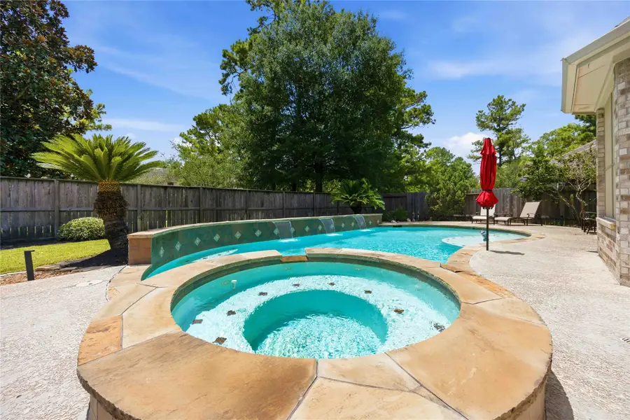 14315 Corktree Knolls, Cypress, TX 77429 - #3