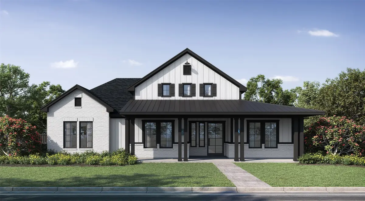 10710 Foundation Way, Richmond, TX 77469 - Image #1