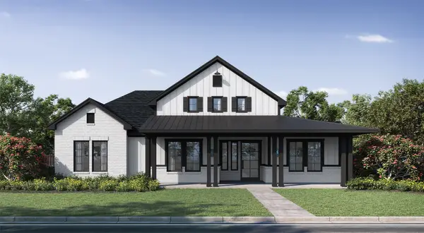 10710 Foundation Way, Richmond, TX 77469