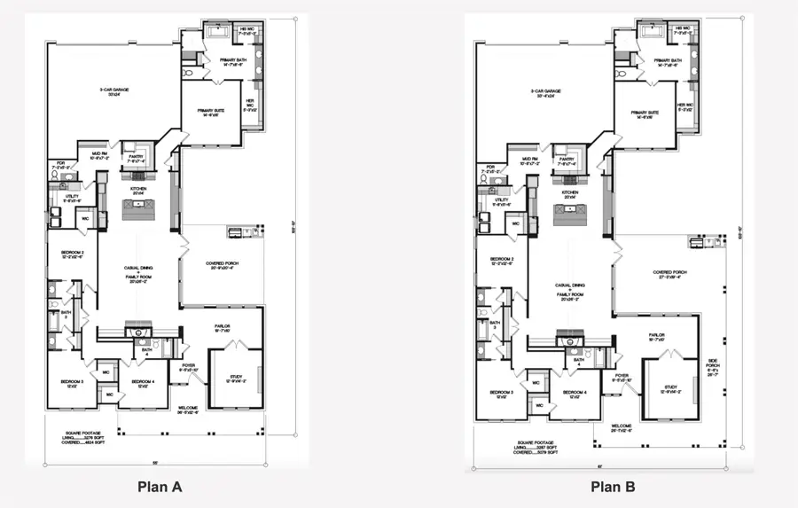 10710 Foundation Way, Richmond, TX 77469 - Image #2