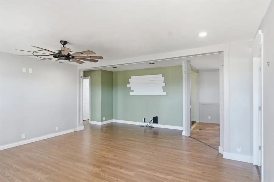 17563 Reno Road, Conroe, TX 77306 - #3