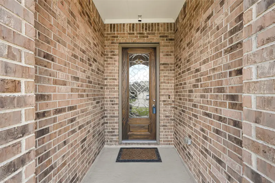 22338 Log Orchard Lane Lane, Porter, TX 77365 - #3