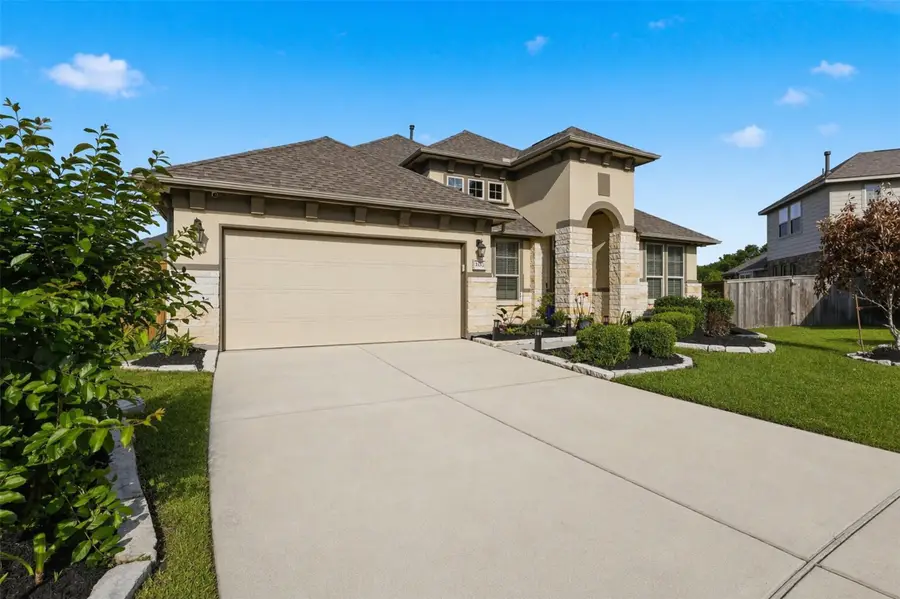 31322 Little Garden Court, Hockley, TX 77447 - #3