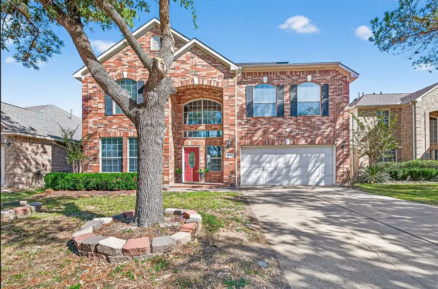 7023 Westford Park Lane, Richmond, TX 77407 - #2