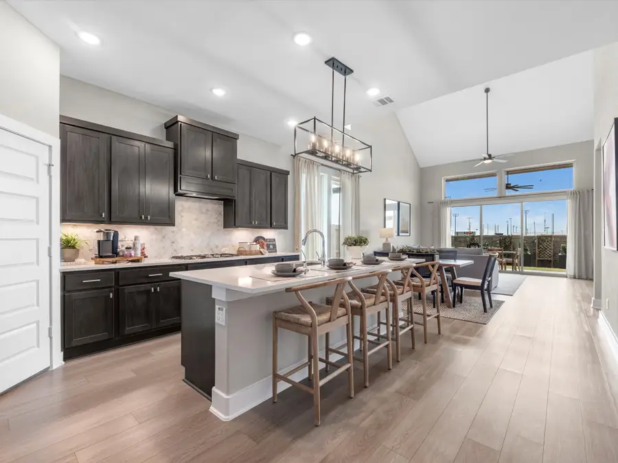 17823 Quartz Springs Lane, Tomball, TX 77377 - #3