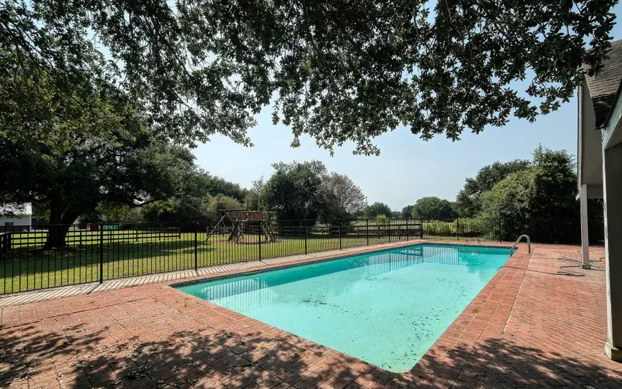 20515 Kickapoo Road, Waller, TX 77484 - #2