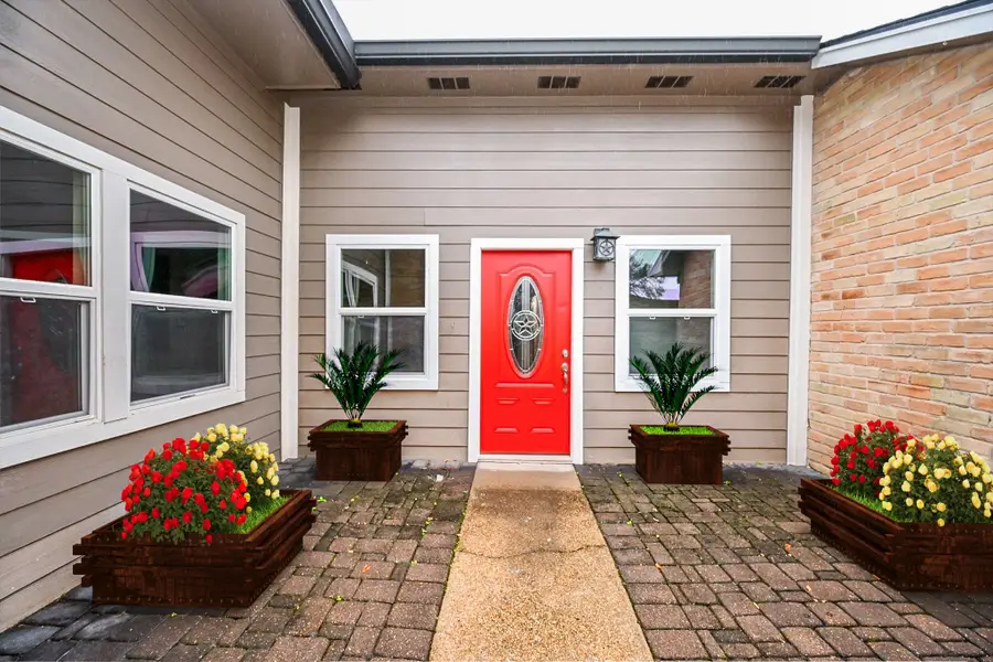 4739 Blueberry Hill Drive, Houston, TX 77084 - Image #2