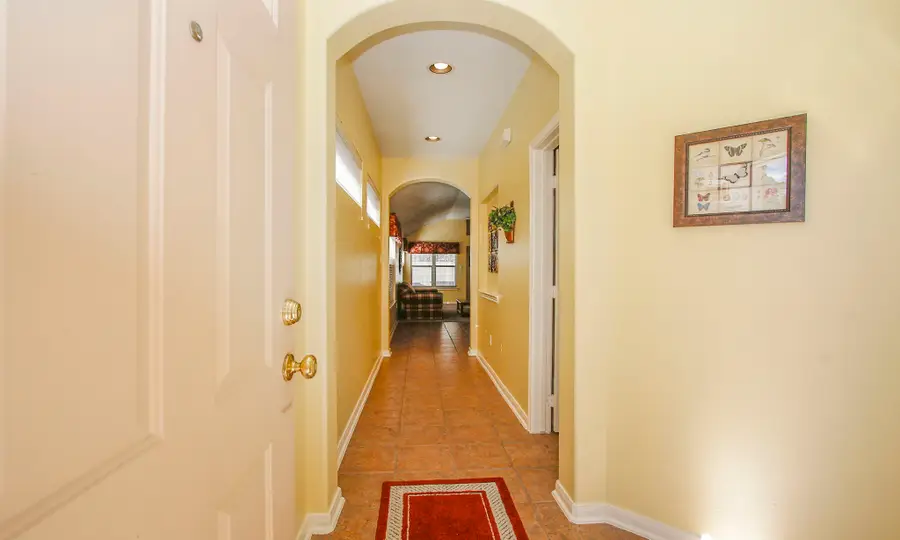 2818 Crescent Star Road, Spring, TX 77388 - Image #2