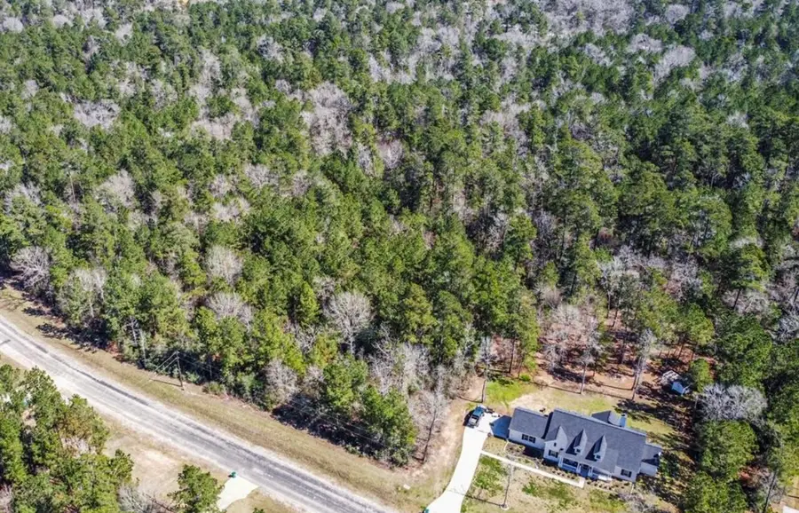 7 Fire Sky Road, Huntsville, TX 77340 - Image #2