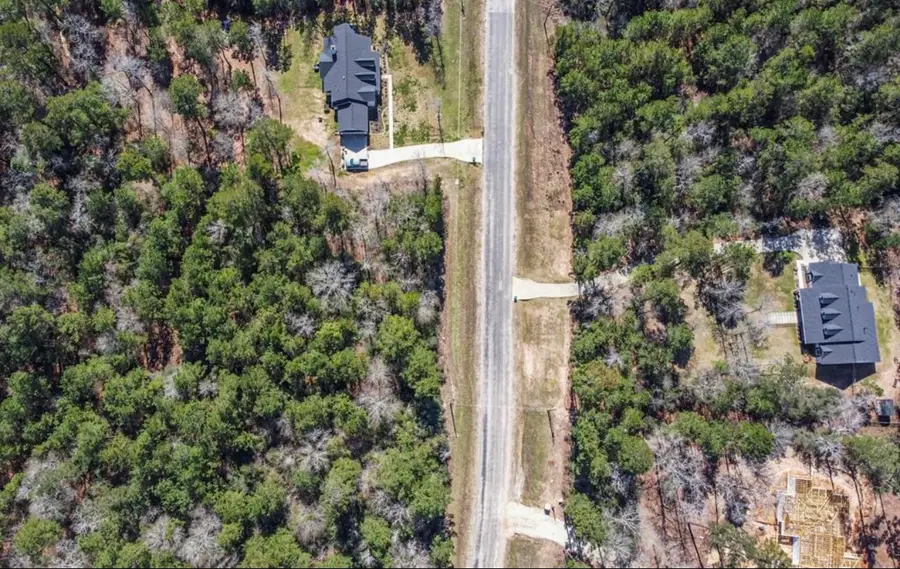 7 Fire Sky Road, Huntsville, TX 77340 - Image #3