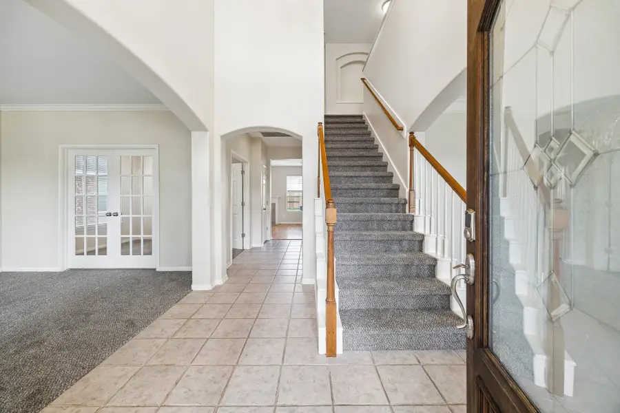 18502 Mill Path Court, Houston, TX 77084 - #3