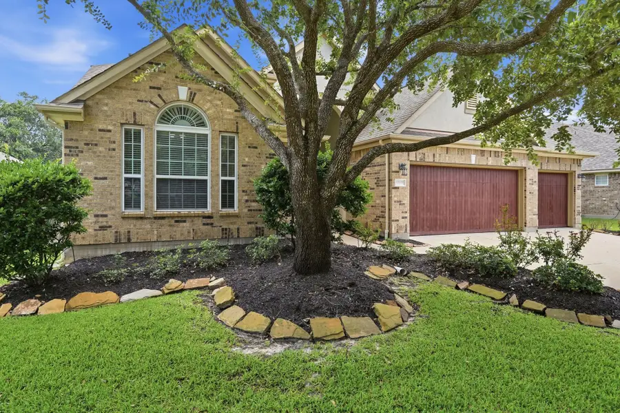 12322 Scherer Woods Court, Tomball, TX 77377 - #2