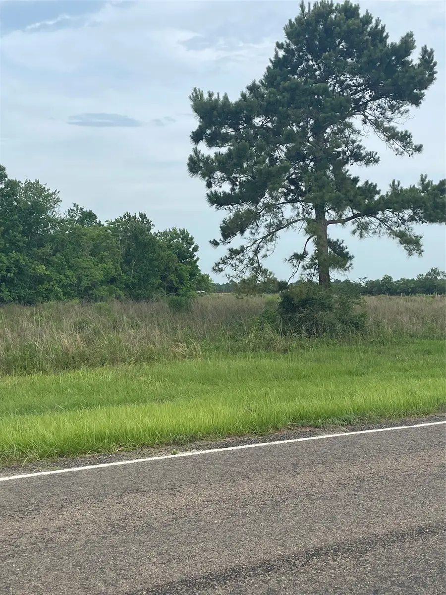 0 Fm 1909, Liberty, TX 77575 - #2