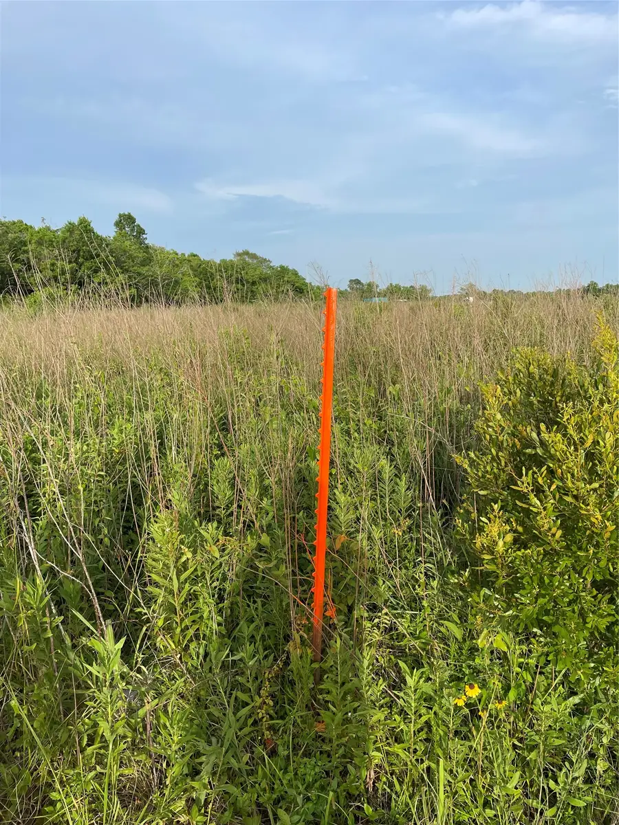 0 Fm 1909, Liberty, TX 77575 - #3