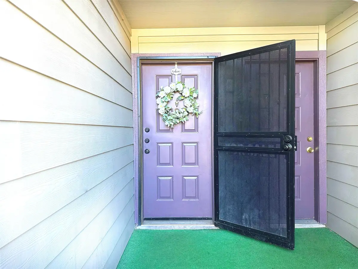 9350 Country Creek Drive #58, Houston, TX 77036 - Image #1