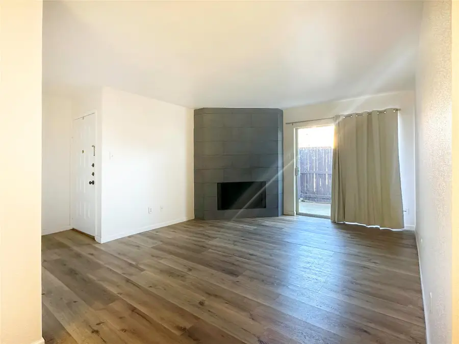 9350 Country Creek Drive #58, Houston, TX 77036 - Image #2