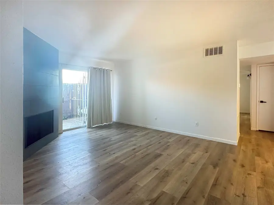 9350 Country Creek Drive #58, Houston, TX 77036 - Image #3