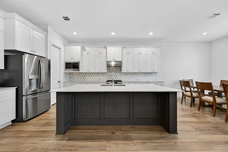 31230 Hastings Creek Lane, Fulshear, TX 77441 - #2