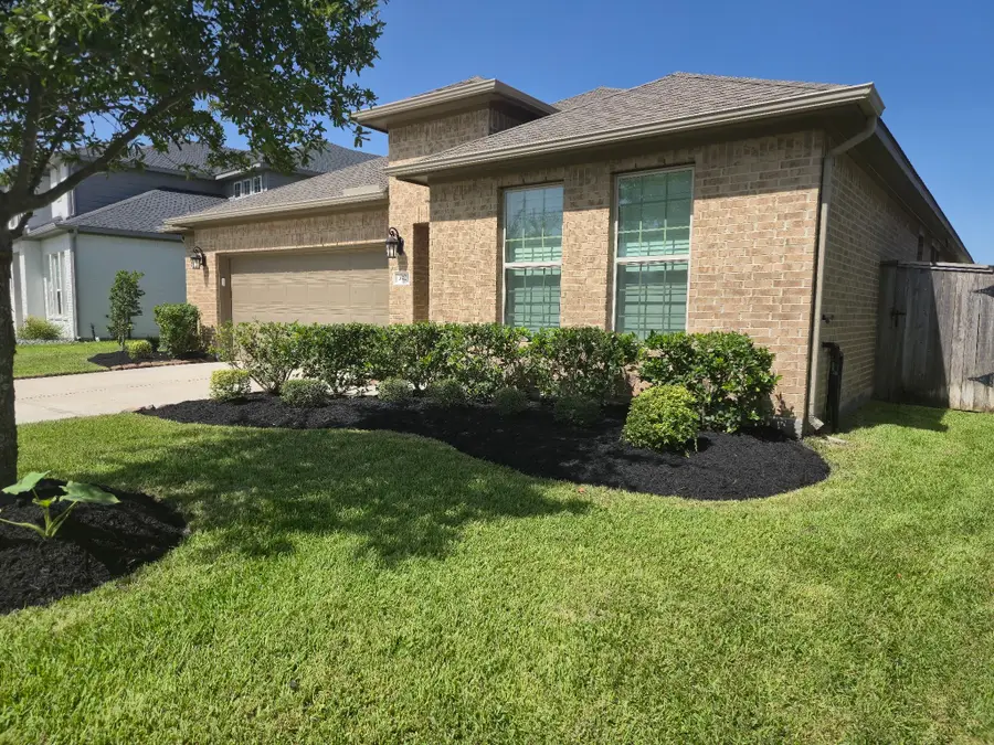 342 Cavil Barrier Lane, La Porte, TX 77571 - #3
