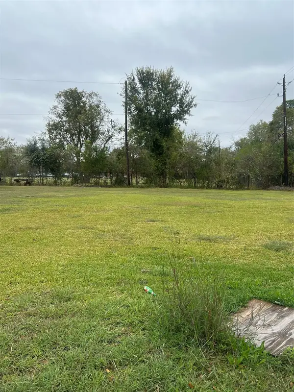 0 Greylog Drive, Houston, TX 77048