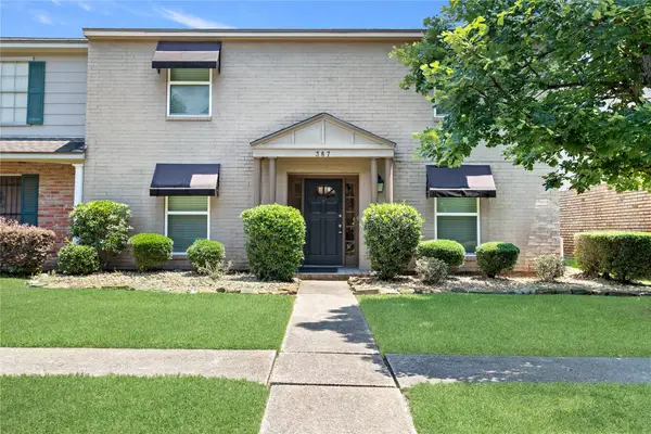 387 Georgetown Street #20, Beaumont, TX 77707