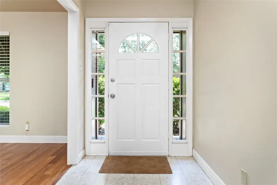 387 Georgetown Street #20, Beaumont, TX 77707 - #2