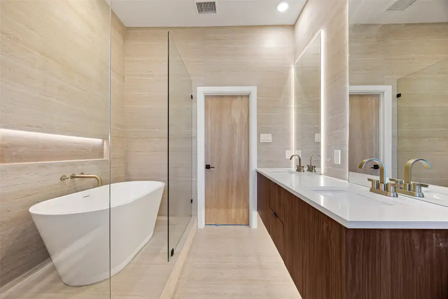 883 Paul Quinn Street, Houston, TX 77091 - #2