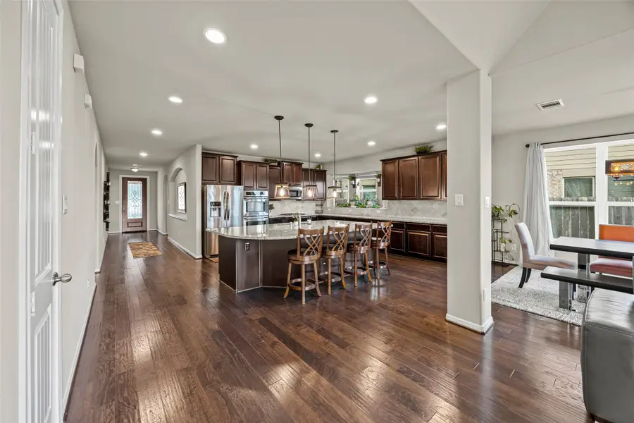 4438 Selwyn Road, Richmond, TX 77407 - Image #2