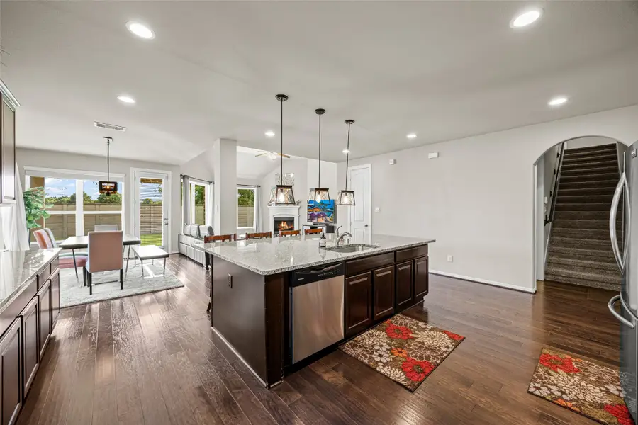 4438 Selwyn Road, Richmond, TX 77407 - Image #3