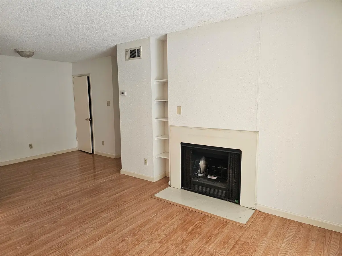 2750 Holly Hall Street #712, Houston, TX 77054 - Image #1