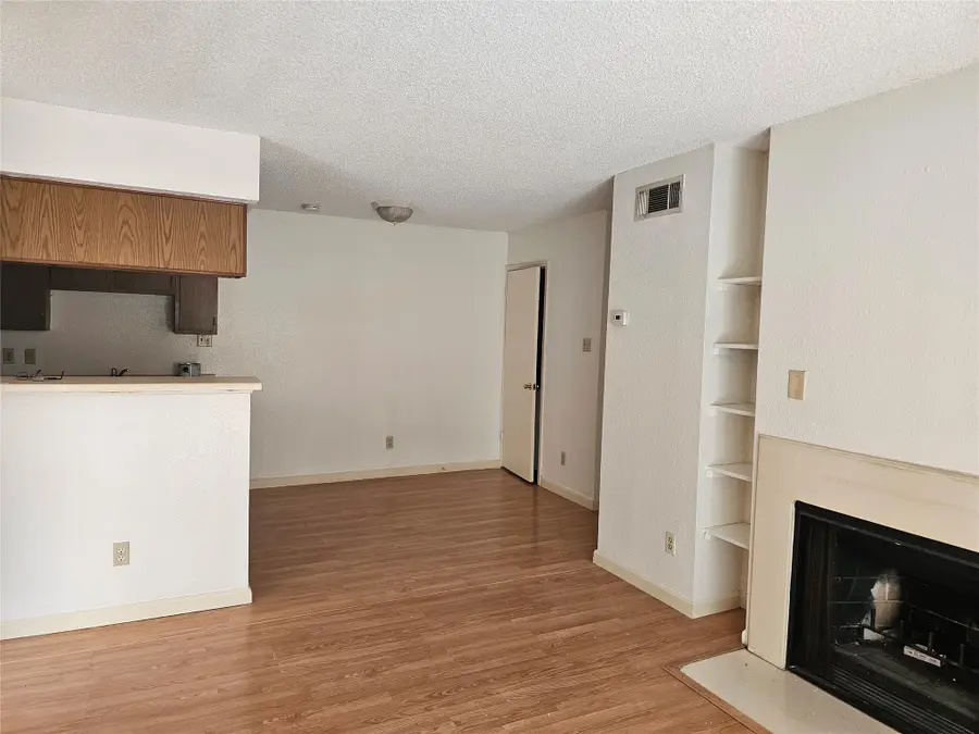 2750 Holly Hall Street #712, Houston, TX 77054 - Image #2