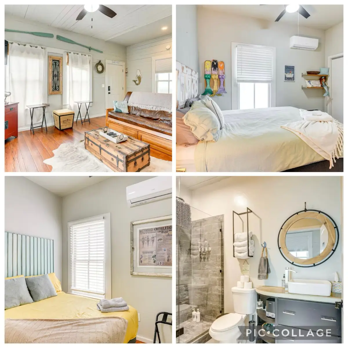 4107 Avenue M 1/2, Galveston, TX 77550 - Image #1